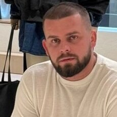 Виталя, 29, Игарка