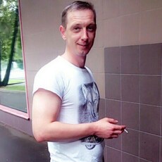 Аркаша, 44, Белая Холуница