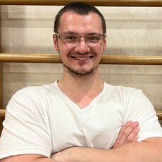Артемий, 28, Алексин