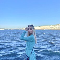 Варя, 22, Обоянь