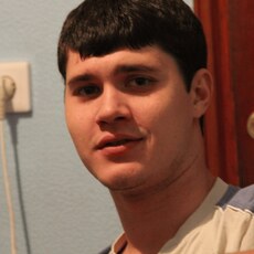 Толя, 37, Селидово