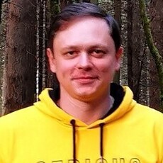 Геннадий, 41, Нижняя Салда