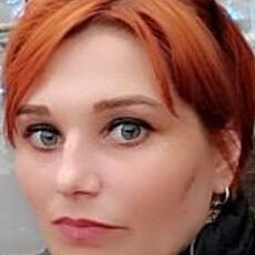 Эмма, 21, Облучье