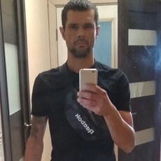 Виктор, 41, Мещовск