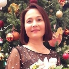 Милена, 58, Миасс