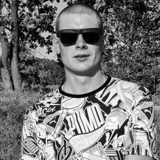 Ярослав, 28, Нижневартовск