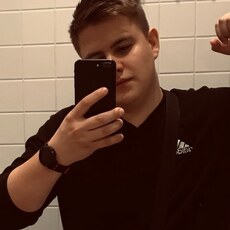 Демид, 20, Кондопога