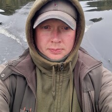 Серёга, 43, Краснодар