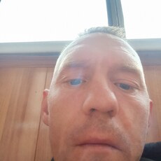 Лаврентий, 38, Антрацит