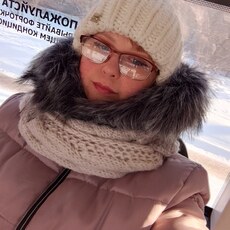 Юля, 25, Мелитополь