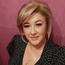 Виолетта, 34, Сим