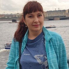 Сюзанна, 47, Донецк (ДНР)