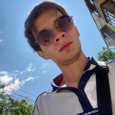Донат, 25, Дно