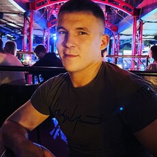 Родион, 25, Дигора