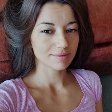 Оля, 35, Заволжск