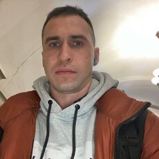 Елисей, 37, Ахтубинск