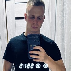 Альберт, 25, Долгопрудный