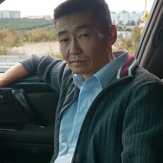 Кузя, 52, Чебоксары