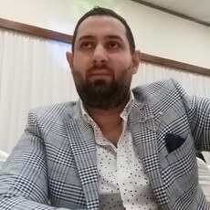 Филипп, 36, Спасск-Рязанский
