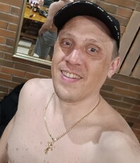 Валера, 35, Ардон