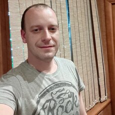 Борис, 37, Вихоревка