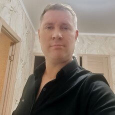 Борис, 46, Миллерово