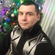 Кир, 35, Трубчевск