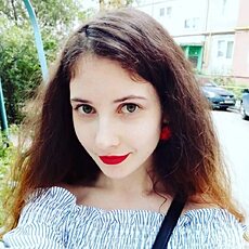 Саша, 28, Удомля
