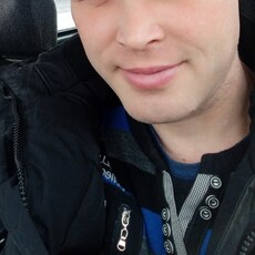Константин, 36, Бирюсинск