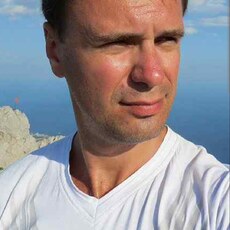 Лука, 45, Ачинск