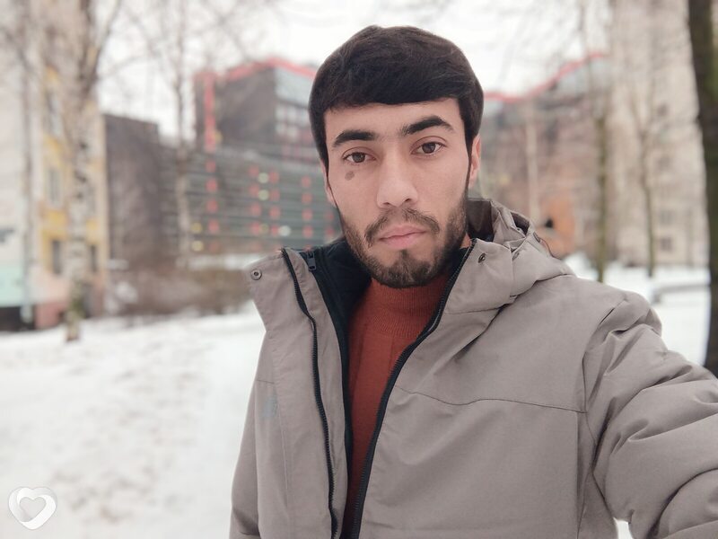 Главное фото