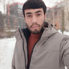 Константин, 32, Воронеж