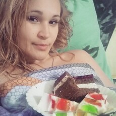 Лера, 29, Солнечногорск