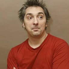 Денис, 37, Городище