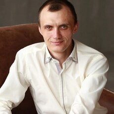Демид, 30, Ленинск-Кузнецкий