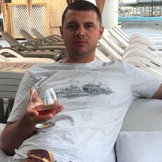 Артёмий, 30, Лодейное Поле