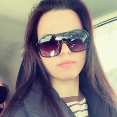 Нина, 29, Уфа