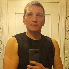 Эдуард, 37, Орск