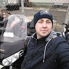 Тим, 29, Ленинск