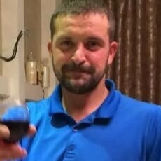 Владислав, 42, Октябрьск