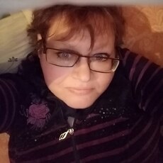 Надежда, 48, Палласовка