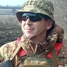 Нестор, 40, Калтан