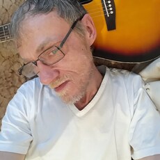 Вася, 51, Кирс