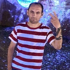 Андрей, 45, Боготол