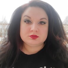 Ирина, 36, Зеленогорск