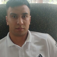 Лаврик, 29, Краматорск