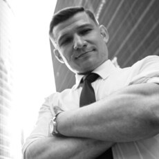 Витя, 40, Багратионовск