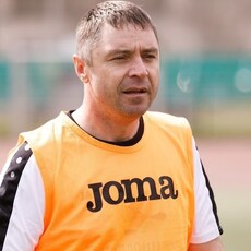 Дима, 38, Луховицы