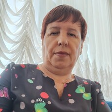 Майя, 54, Златоуст
