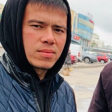 Адриан, 33, Артёмово